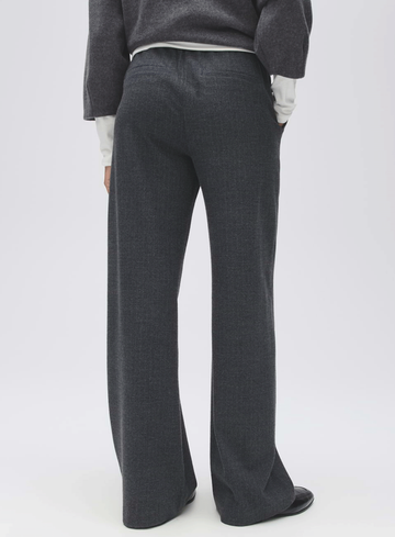Opus Broek Melane