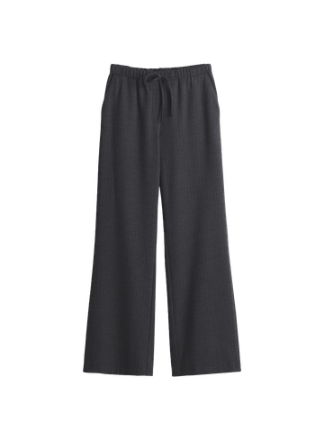 Opus Pantalon 10617314463460