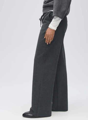 Opus Broek Melane