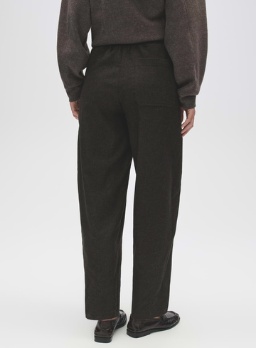 Opus Broek Myha Heritage