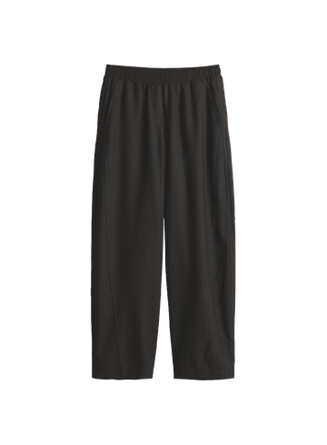 Opus Pantalon 10617414462460