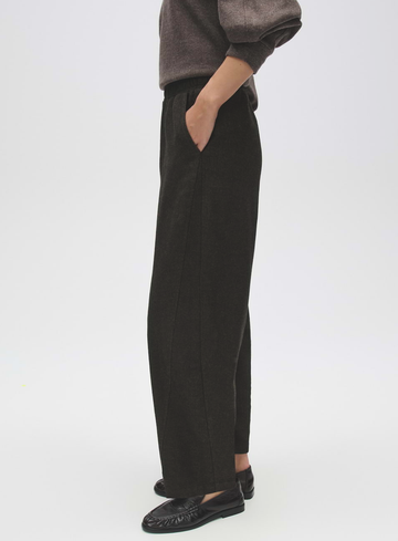 Opus Broek Myha Heritage