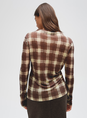 Opus Shirt Secki 10618214468460
