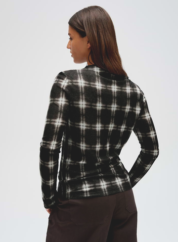 Opus Shirt Secki