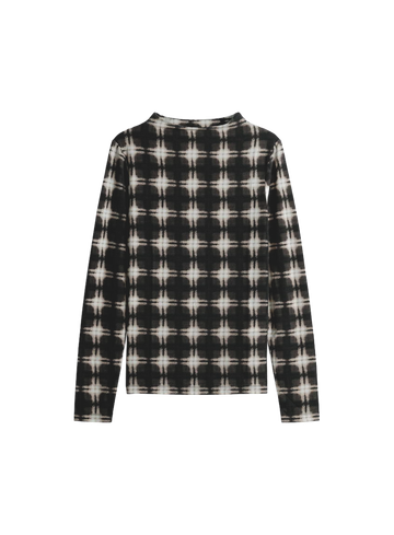 Opus Shirt Secki