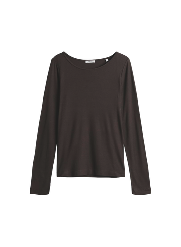 Opus Shirt Smallo 10618313211106
