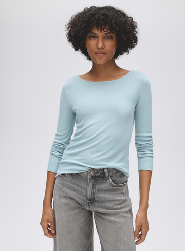 Opus Shirt Smallo 10618313211106