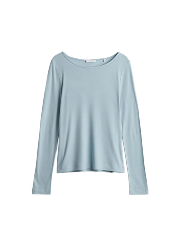 Opus Shirt Smallo 10618313211106