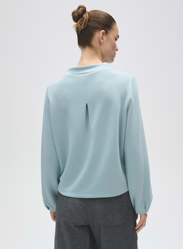 Opus Sweatshirt Gisinna