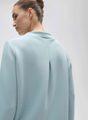 Opus Sweatshirt Gisinna