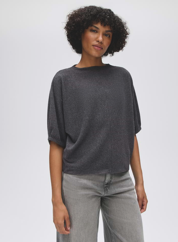 Opus Shirt Skupin 10619814470106