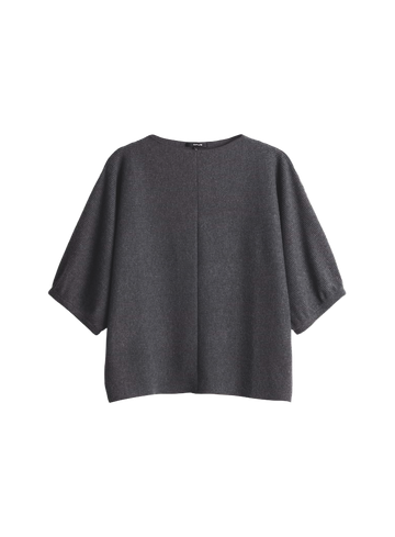 Opus Shirt Skupin 10619814470106