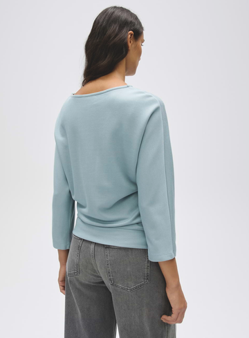 Opus Shirt Suisa