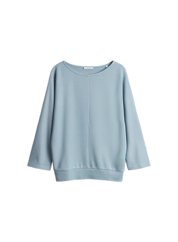 Opus Blouse Bolera 10620014472460