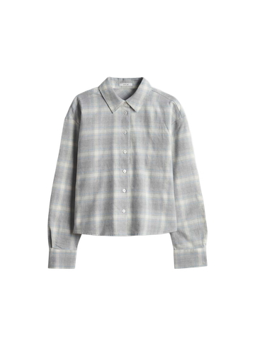 Opus Blouse Flakaro 10620314477460