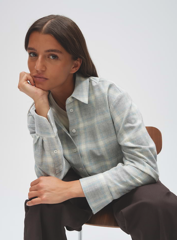 Opus Blouse Flakaro 10620314477460