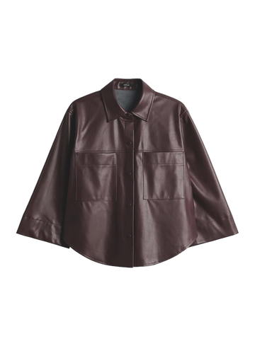 Opus Blouse Feleda 10620710970460