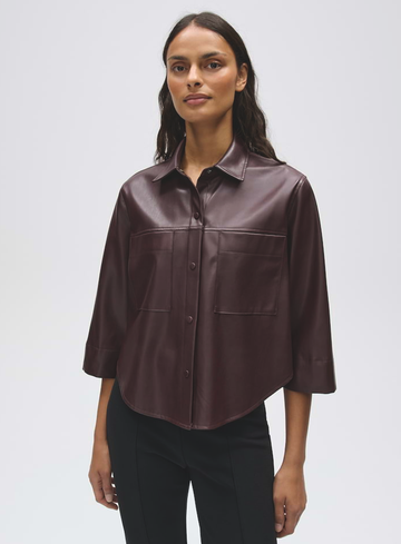 Opus Blouse Feleda 10620710970460
