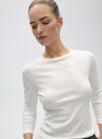 Opus Shirt Sherrie 1062489343100