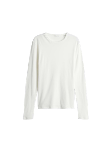 Opus Shirt Sherrie 1062489343100