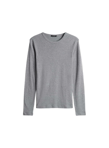 Opus Shirt Sherrie 1062489343100