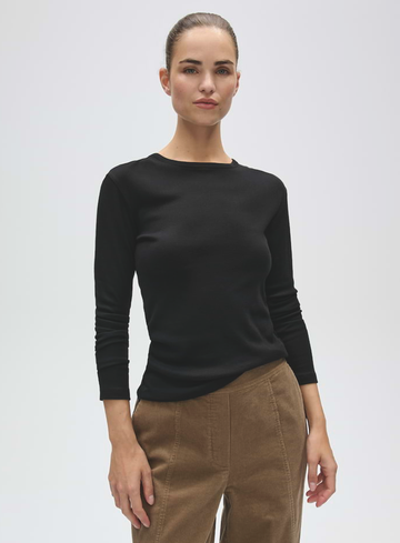 Opus Shirt Sherrie 1062489343100