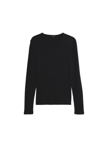 Opus Shirt Sherrie 1062489343100