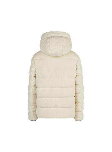 Lebek Jas 10630062
