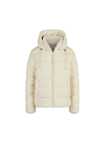 Lebek Jas 10630062