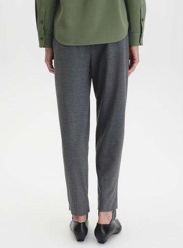 Someday Broek Cevil Tapered
