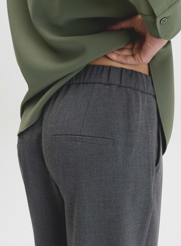 Someday Broek Cevil Tapered