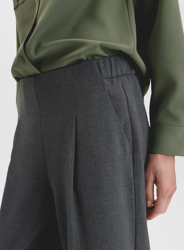 Someday Broek Cevil Tapered