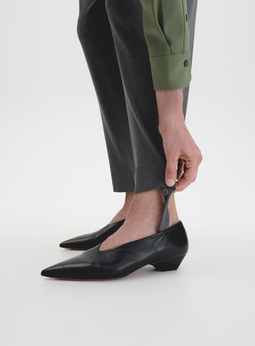 Someday Broek Cevil Tapered