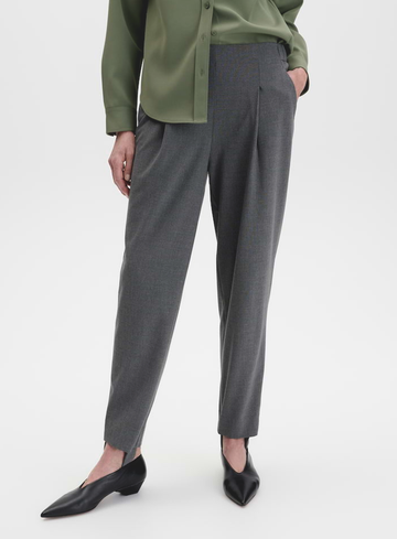 Someday Broek Cevil Tapered