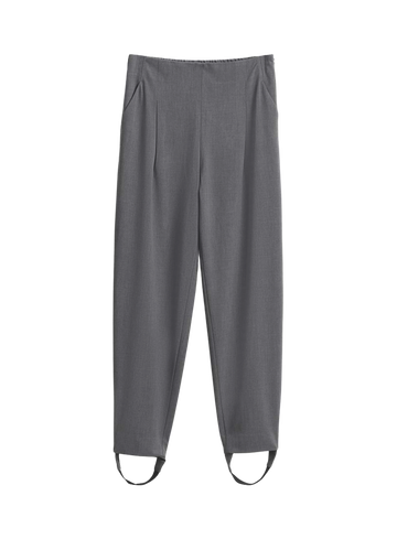 Someday Broek Cevil Tapered 10641514643433