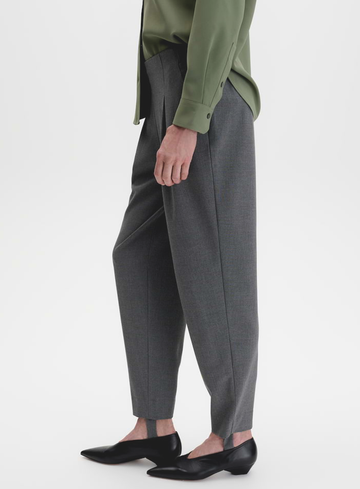 Someday Broek Cevil Tapered