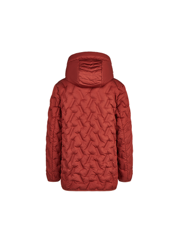 Lebek Jas 11000062