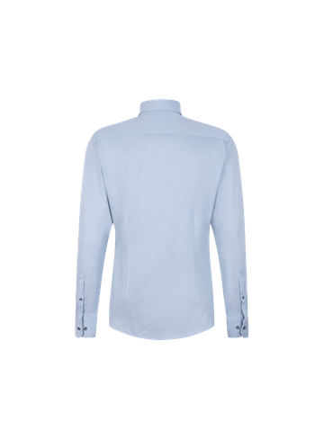 Cavallaro Overhemd Piquo 110265000 6