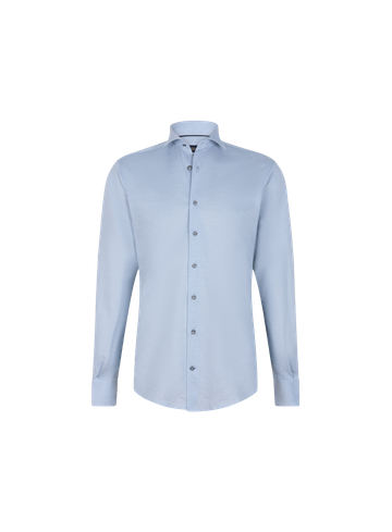 Cavallaro Overhemd Piquo 110265000 6