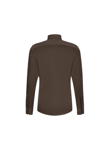 Cavallaro Overhemd Piquo 110265000 6