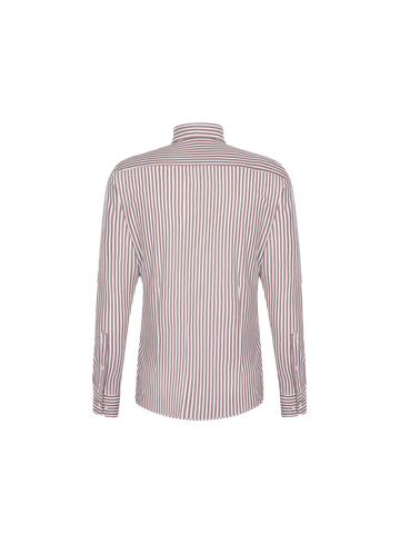 Cavallaro Overhemd Compacto 110265002 6