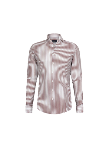 Cavallaro Overhemd Compacto 110265002 6