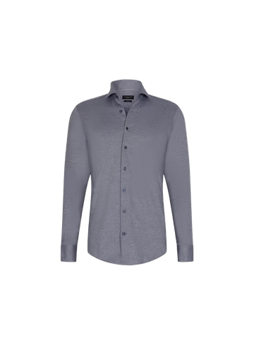 Cavallaro Overhemd Sarino 110265003 6