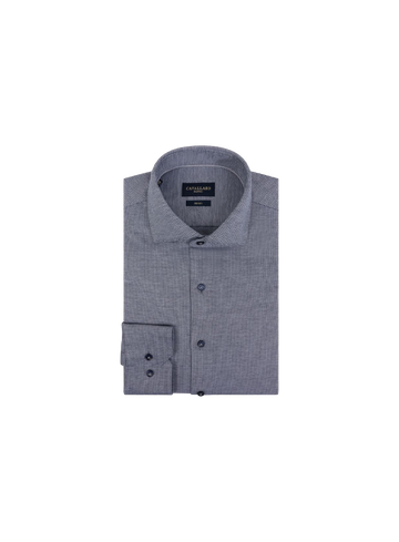 Cavallaro Overhemd Sarino 110265003 6