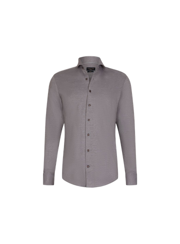 Cavallaro Overhemd Sarino 110265003 6