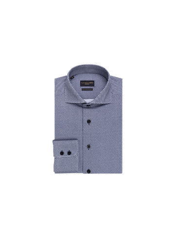 Cavallaro Overhemd Savelli 110265013 6