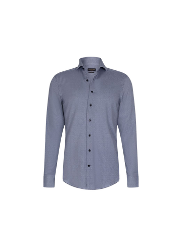 Cavallaro Overhemd Savelli 110265013 6
