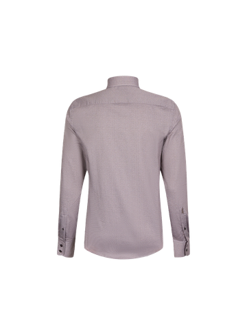 Cavallaro Overhemd Savelli 110265013 6
