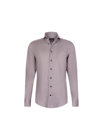 Cavallaro Overhemd Savelli 110265013 6