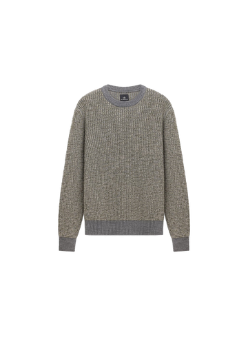 BlueFields Pullover 11146028